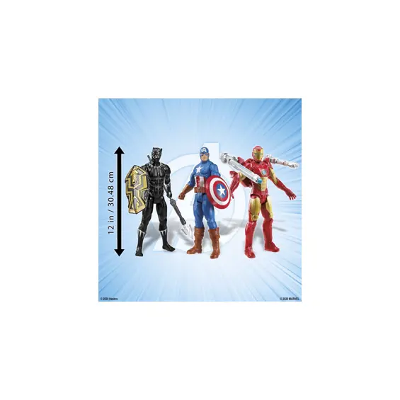 hasbro-marvel-avengers-titan-hero-series-blast-gear-set-3-ak-95857-3711116.webp