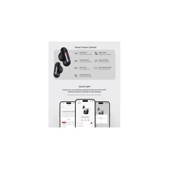 havit-openbuds-1-tw980-open-ear-bluetooth-slusalice-crne-48838-tw980.webp