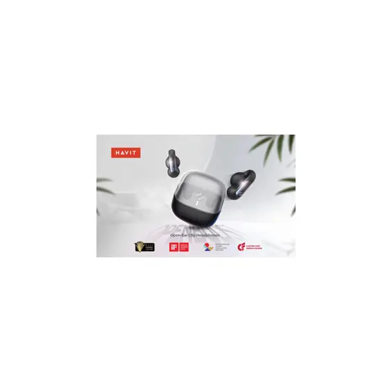 havit-openbuds-1-tw980-open-ear-bluetooth-slusalice-crne-60049-tw980.webp