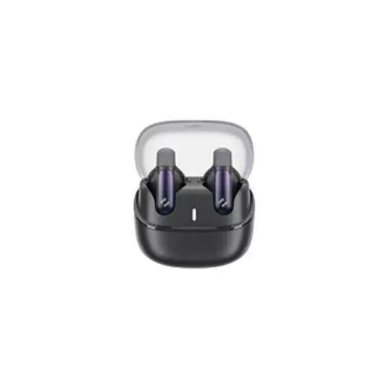 havit-openbuds-1-tw980-open-ear-bluetooth-slusalice-crne-61685-tw980.webp