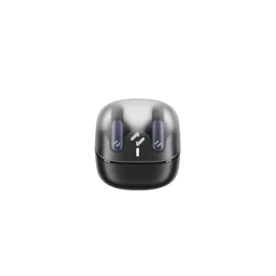 havit-openbuds-1-tw980-open-ear-bluetooth-slusalice-crne-66429-tw980.webp