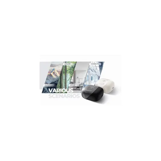 havit-openbuds-1-tw980-open-ear-bluetooth-slusalice-crne-88080-tw980.webp