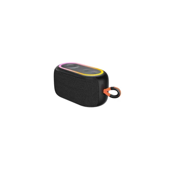 havit-sk809bt-bluetooth-zvucnik-6-w-crni-42424-sk809bt.webp