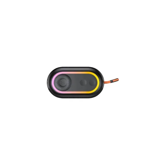 havit-sk809bt-bluetooth-zvucnik-6-w-crni-4571-sk809bt.webp