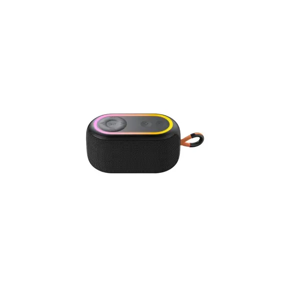 havit-sk809bt-bluetooth-zvucnik-6-w-crni-50354-sk809bt.webp