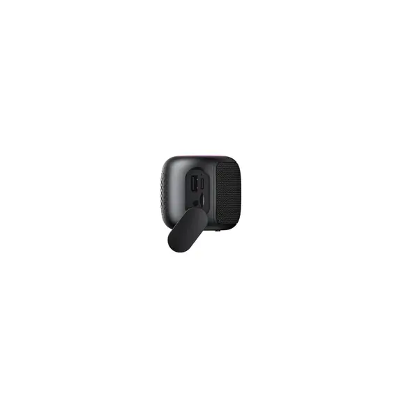 havit-sk809bt-bluetooth-zvucnik-6-w-crni-55365-sk809bt.webp