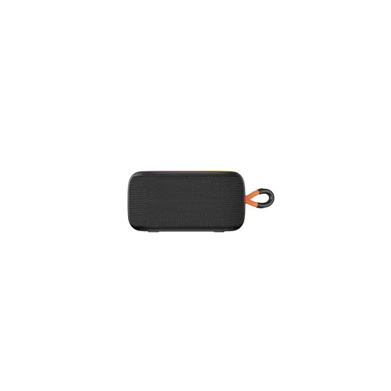 havit-sk809bt-bluetooth-zvucnik-6-w-crni-9397-sk809bt.webp