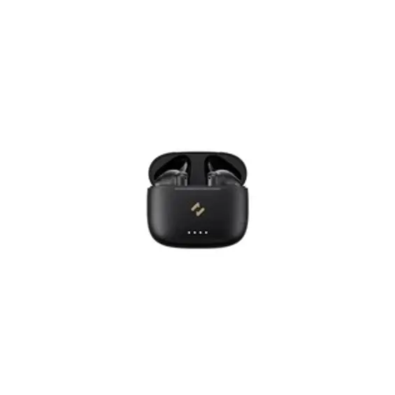 havit-tw947-tws-bluetooth-slusalice-crne-42879-tw947.webp