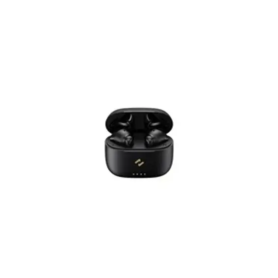 havit-tw947-tws-bluetooth-slusalice-crne-45765-tw947.webp