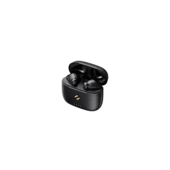 havit-tw947-tws-bluetooth-slusalice-crne-5643-tw947.webp