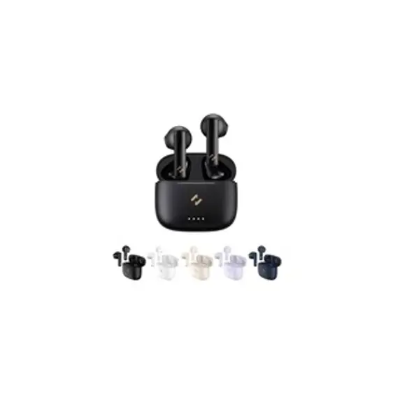 havit-tw947-tws-bluetooth-slusalice-crne-67731-tw947.webp