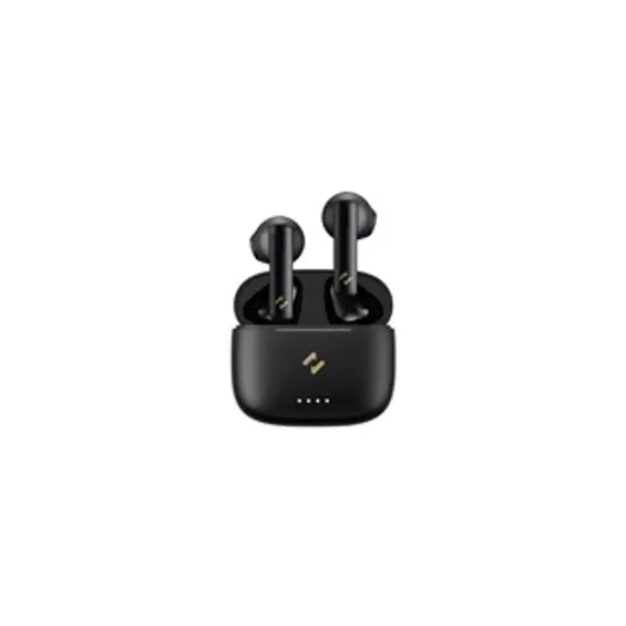 havit-tw947-tws-bluetooth-slusalice-crne-72467-tw947.webp
