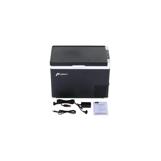 hcalory-d30-prijenosni-auto-hladnjak-s-bluetoothom-30-l-10636-084147.webp