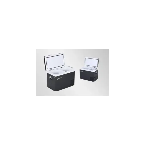hcalory-d30-prijenosni-auto-hladnjak-s-bluetoothom-30-l-18109-084147.webp