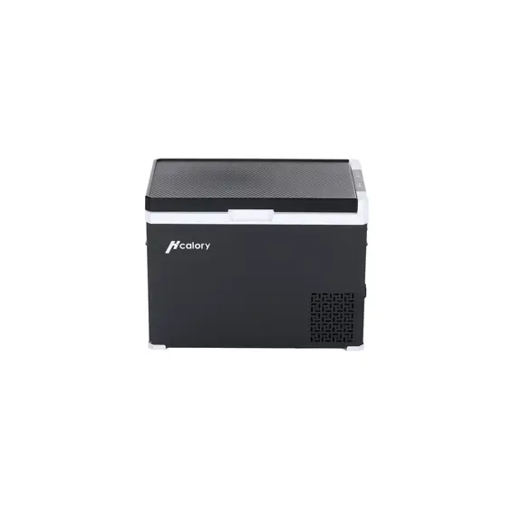 hcalory-d30-prijenosni-auto-hladnjak-s-bluetoothom-30-l-21339-084147.webp
