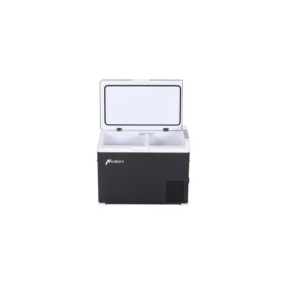hcalory-d30-prijenosni-auto-hladnjak-s-bluetoothom-30-l-26759-084147.webp