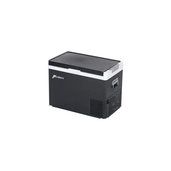 hcalory-d30-prijenosni-auto-hladnjak-s-bluetoothom-30-l-3503-084147.webp