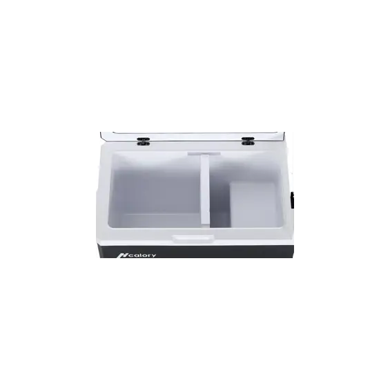 hcalory-d30-prijenosni-auto-hladnjak-s-bluetoothom-30-l-75159-084147.webp
