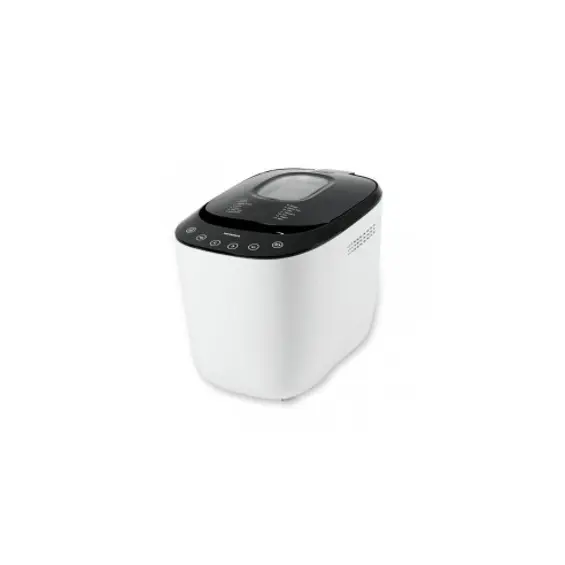 Heinner aparat za kruh HBM-900WHBK