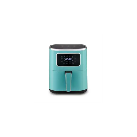 heinrich-hfr-8216-friteza-na-vruci-zrak-5-l-1450-w-6-program-55661-1142215.webp