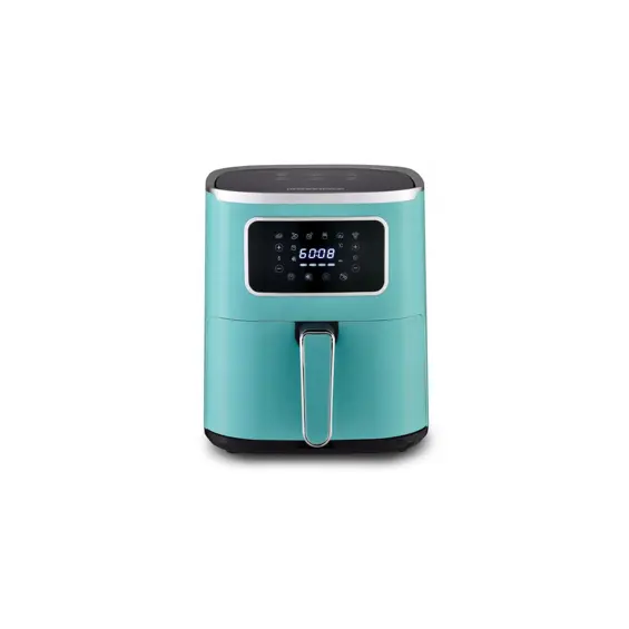 heinrich-hfr-8216-friteza-na-vruci-zrak-5-l-1450-w-6-program-65810-1142215.webp