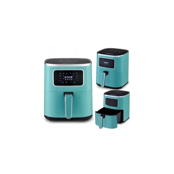 heinrich-hfr-8216-friteza-na-vruci-zrak-5-l-1450-w-6-program-79061-1142215.webp