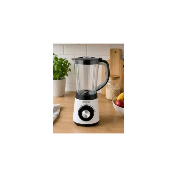 heinrichs-hpm-8164-stolni-blender-500-w-15-l-bijeli-17928-hpm8164.webp