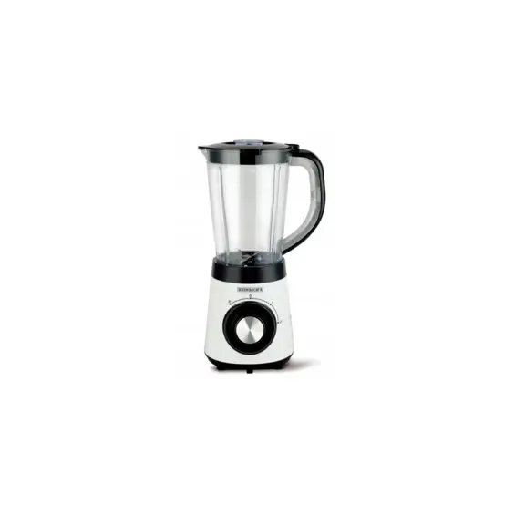 heinrichs-hpm-8164-stolni-blender-500-w-15-l-bijeli-32725-hpm8164.webp