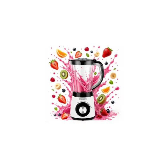 heinrichs-hpm-8164-stolni-blender-500-w-15-l-bijeli-37363-hpm8164.webp