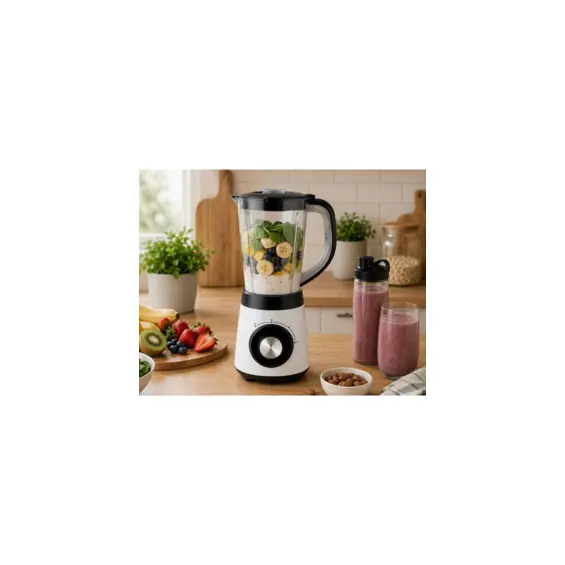 heinrichs-hpm-8164-stolni-blender-500-w-15-l-bijeli-42137-hpm8164.webp