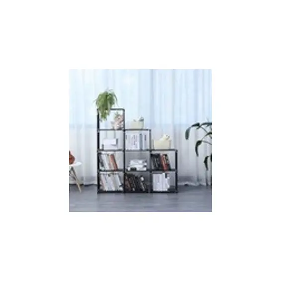 herzberg-hg-03350-modularni-stalak-za-pohranu-s-9-polica-125-37773-hg-03350.webp