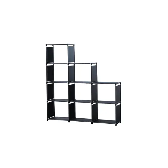 herzberg-hg-03350-modularni-stalak-za-pohranu-s-9-polica-125-40758-hg-03350.webp