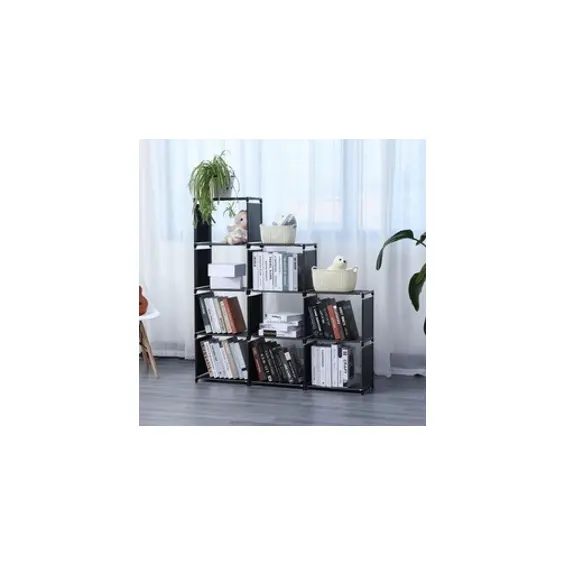 herzberg-hg-03350-modularni-stalak-za-pohranu-s-9-polica-125-44000-hg-03350.webp