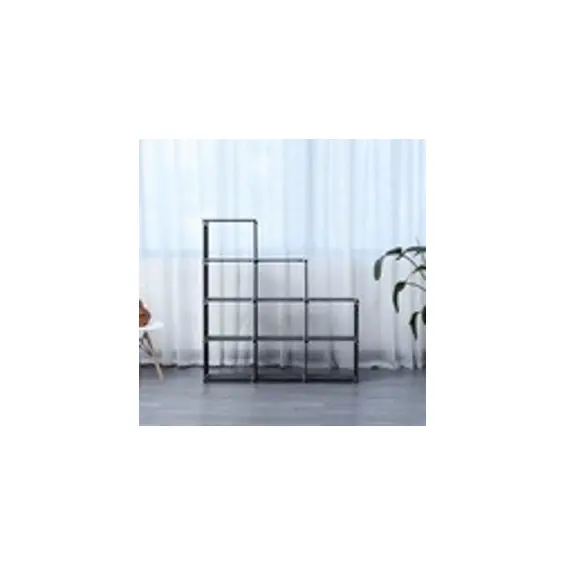 herzberg-hg-03350-modularni-stalak-za-pohranu-s-9-polica-125-90299-hg-03350.webp