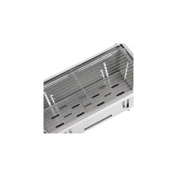 herzberg-hg-04159-sklopivi-stolni-rostilj-na-ugljen-od-nehrd-43319-hg-04159.webp