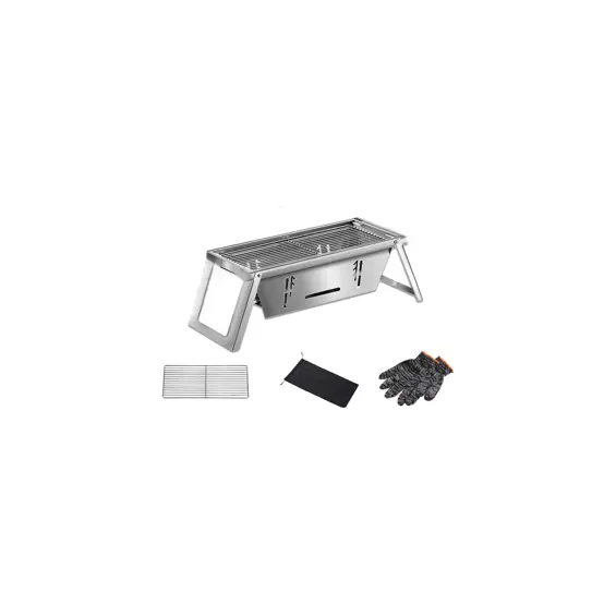 herzberg-hg-04159-sklopivi-stolni-rostilj-na-ugljen-od-nehrd-48102-hg-04159.webp