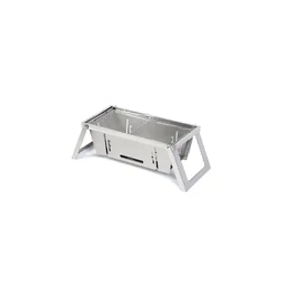 herzberg-hg-04159-sklopivi-stolni-rostilj-na-ugljen-od-nehrd-48514-hg-04159.webp