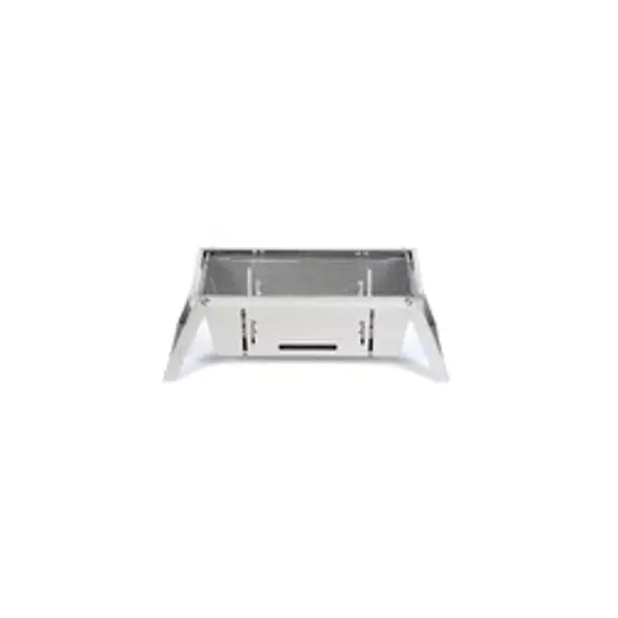 herzberg-hg-04159-sklopivi-stolni-rostilj-na-ugljen-od-nehrd-68749-hg-04159.webp