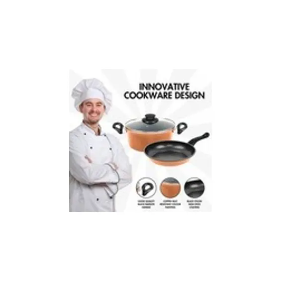 herzberg-hg-04838-set-bakrenog-posuda-s-neprianjajucim-prema-25043-hg-04838.webp
