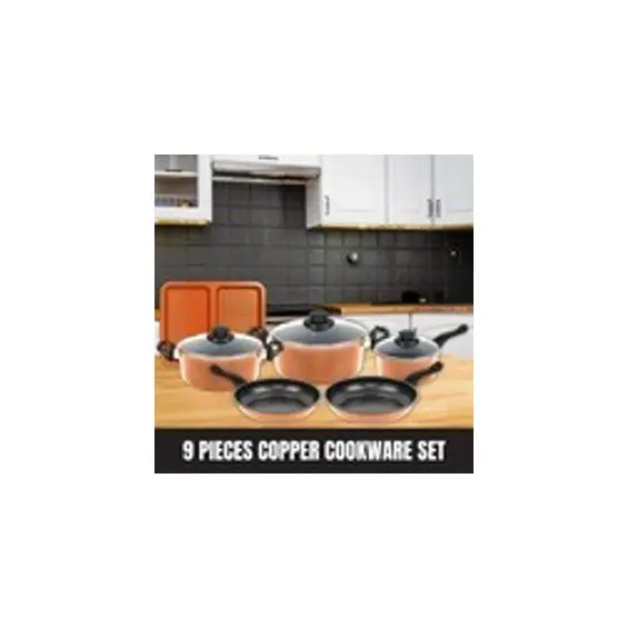 herzberg-hg-04838-set-bakrenog-posuda-s-neprianjajucim-prema-54592-hg-04838.webp