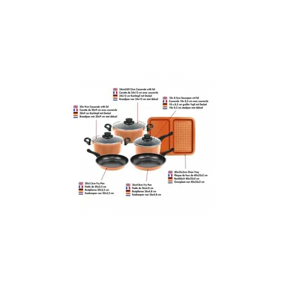 herzberg-hg-04838-set-bakrenog-posuda-s-neprianjajucim-prema-66783-hg-04838.webp