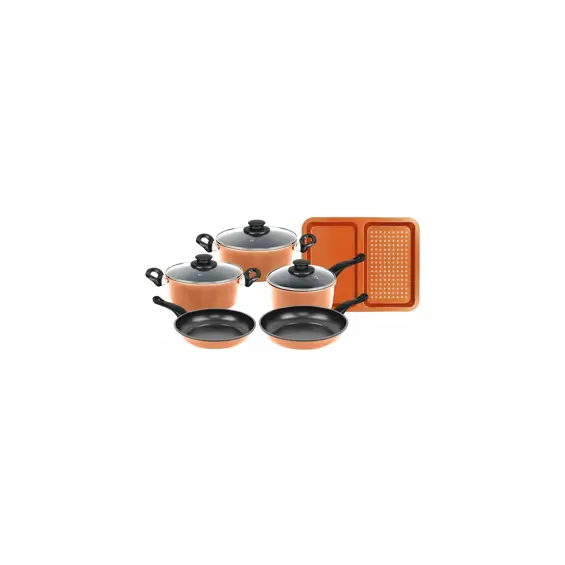 herzberg-hg-04838-set-bakrenog-posuda-s-neprianjajucim-prema-73372-hg-04838.webp