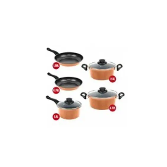 herzberg-hg-04838-set-bakrenog-posuda-s-neprianjajucim-prema-82828-hg-04838.webp