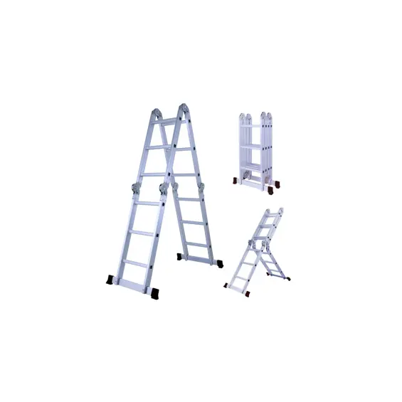 herzberg-hg-5002-aluminijske-visenamjenske-sklopive-ljestve--28128-hg-5002.webp