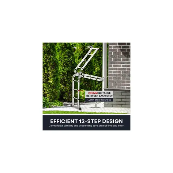herzberg-hg-5002-aluminijske-visenamjenske-sklopive-ljestve--46018-hg-5002.webp