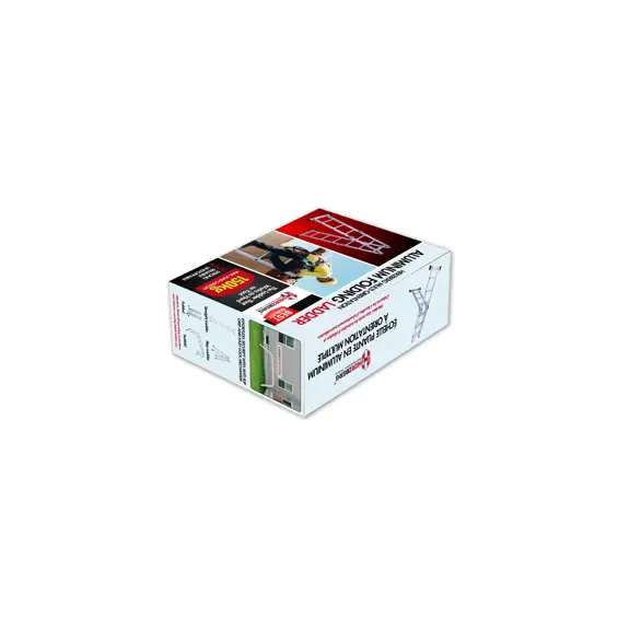 herzberg-hg-5002-aluminijske-visenamjenske-sklopive-ljestve--49143-hg-5002.webp