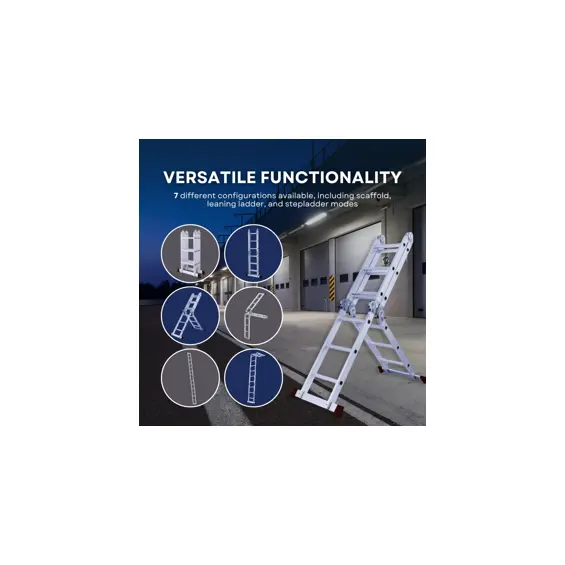 herzberg-hg-5002-aluminijske-visenamjenske-sklopive-ljestve--66845-hg-5002.webp