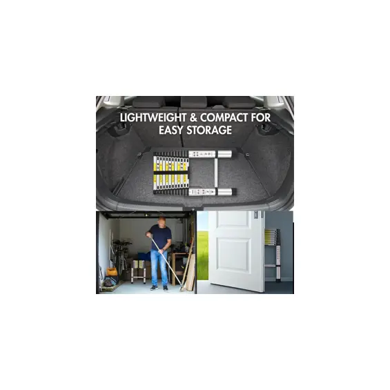 herzberg-hg-5380-aluminijske-teleskopske-ljestve-38-m-28382-hg-5380.webp