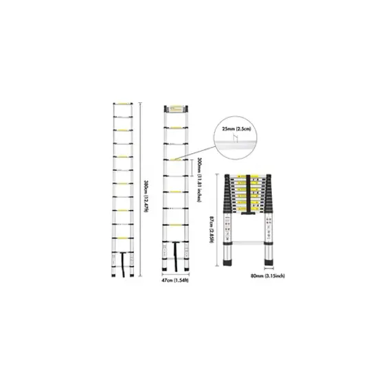 herzberg-hg-5380-aluminijske-teleskopske-ljestve-38-m-41121-hg-5380.webp