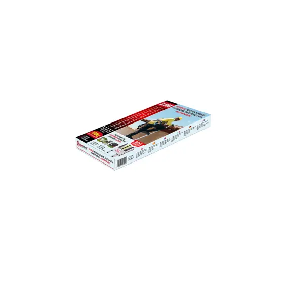 herzberg-hg-5380-aluminijske-teleskopske-ljestve-38-m-45904-hg-5380.webp